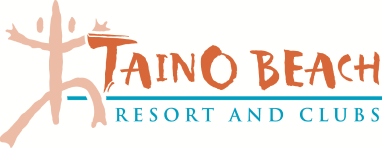 Taino Beach - Resort & Clubs